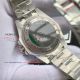 Noob Rolex Replica Deepsea Sea Dweller 116660 Black Dial Swiss Luxury Watch (3)_th.jpg